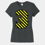 Women's Perfect Tri ® Tee Thumbnail
