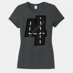 Women's Perfect Tri ® Tee Thumbnail