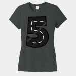 Women's Perfect Tri ® Tee Thumbnail