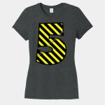Women's Perfect Tri ® Tee Thumbnail