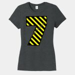 Women's Perfect Tri ® Tee Thumbnail