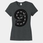 Women's Perfect Tri ® Tee Thumbnail