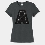 Women's Perfect Tri ® Tee Thumbnail