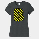 Women's Perfect Tri ® Tee Thumbnail