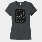 Women's Perfect Tri ® Tee Thumbnail