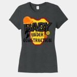 Women's Perfect Tri ® Tee Thumbnail