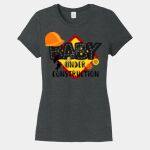 Women's Perfect Tri ® Tee Thumbnail