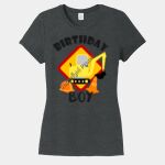 Women's Perfect Tri ® Tee Thumbnail