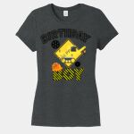 Women's Perfect Tri ® Tee Thumbnail