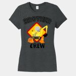 Women's Perfect Tri ® Tee Thumbnail