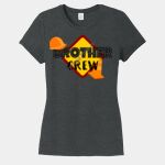 Women's Perfect Tri ® Tee Thumbnail