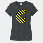 Women's Perfect Tri ® Tee Thumbnail