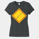 Women's Perfect Tri ® Tee Thumbnail