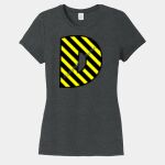 Women's Perfect Tri ® Tee Thumbnail