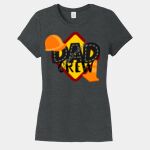 Women's Perfect Tri ® Tee Thumbnail