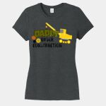 Women's Perfect Tri ® Tee Thumbnail