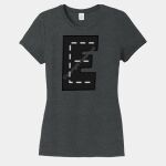 Women's Perfect Tri ® Tee Thumbnail