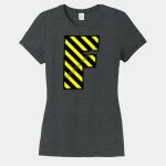 Women's Perfect Tri ® Tee Thumbnail