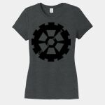 Women's Perfect Tri ® Tee Thumbnail