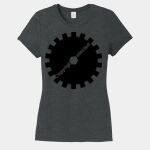 Women's Perfect Tri ® Tee Thumbnail