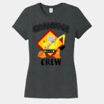 Women's Perfect Tri ® Tee Thumbnail