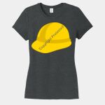 Women's Perfect Tri ® Tee Thumbnail