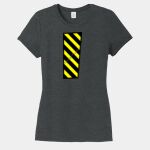 Women's Perfect Tri ® Tee Thumbnail