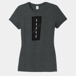 Women's Perfect Tri ® Tee Thumbnail
