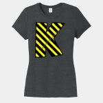 Women's Perfect Tri ® Tee Thumbnail