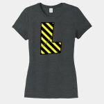Women's Perfect Tri ® Tee Thumbnail