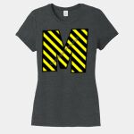 Women's Perfect Tri ® Tee Thumbnail
