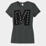 Women's Perfect Tri ® Tee Thumbnail