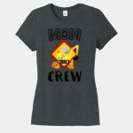 Women's Perfect Tri ® Tee Thumbnail