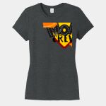 Women's Perfect Tri ® Tee Thumbnail