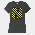 Women's Perfect Tri ® Tee Thumbnail