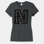 Women's Perfect Tri ® Tee Thumbnail