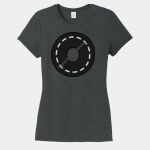 Women's Perfect Tri ® Tee Thumbnail