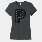 Women's Perfect Tri ® Tee Thumbnail