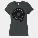 Women's Perfect Tri ® Tee Thumbnail