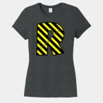 Women's Perfect Tri ® Tee Thumbnail