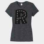 Women's Perfect Tri ® Tee Thumbnail