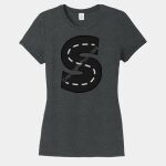 Women's Perfect Tri ® Tee Thumbnail