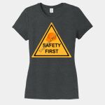 Women's Perfect Tri ® Tee Thumbnail