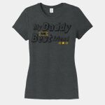 Women's Perfect Tri ® Tee Thumbnail