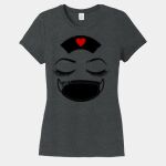 Women's Perfect Tri ® Tee Thumbnail