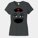 Women's Perfect Tri ® Tee Thumbnail