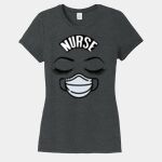 Women's Perfect Tri ® Tee Thumbnail