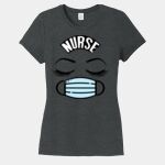 Women's Perfect Tri ® Tee Thumbnail