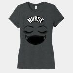 Women's Perfect Tri ® Tee Thumbnail