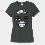 Women's Perfect Tri ® Tee Thumbnail